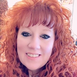 Meet your Posher, Wewendy